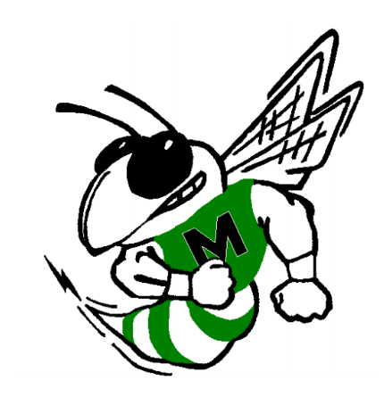 Mendon boys get home win over Bellevue 71-36